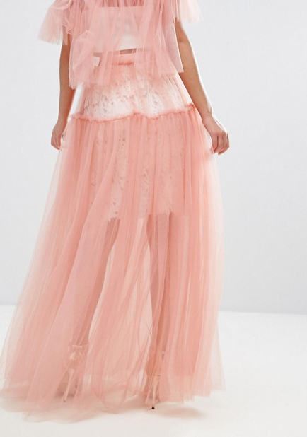 bruidsmeisje_shopping_tule_rok_1