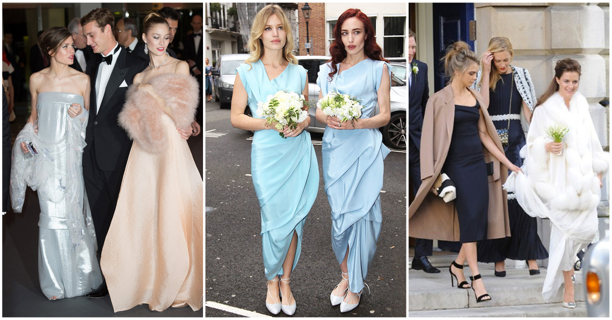 bruidsmeisje_stijlregel_matching_outfits