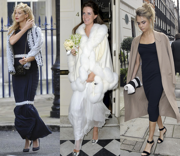 bruidsmeisje_stijlregel_matching_outfits_1