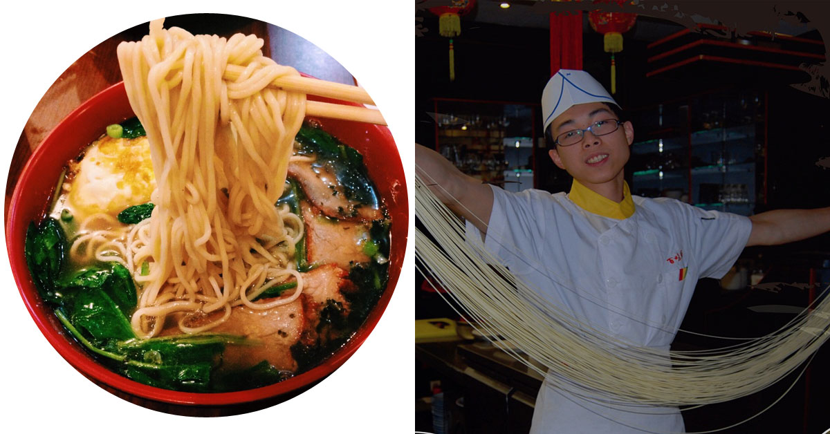 bar bai wei antwerpen veggie foodie