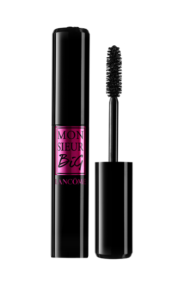 mascara monsieur big lancome