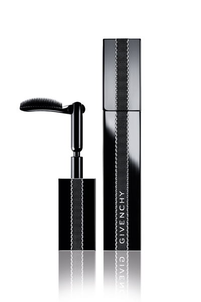 mascara_noir_interdit_givenchy