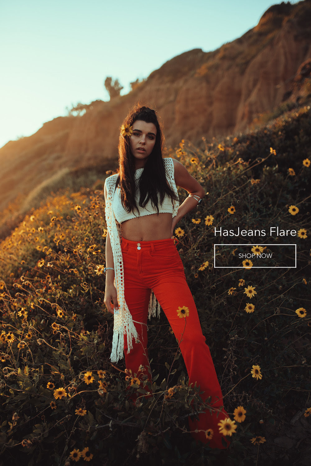 Swedish Hasbeens, Zweden, klompjes, jeans, flare, jeans nieuws