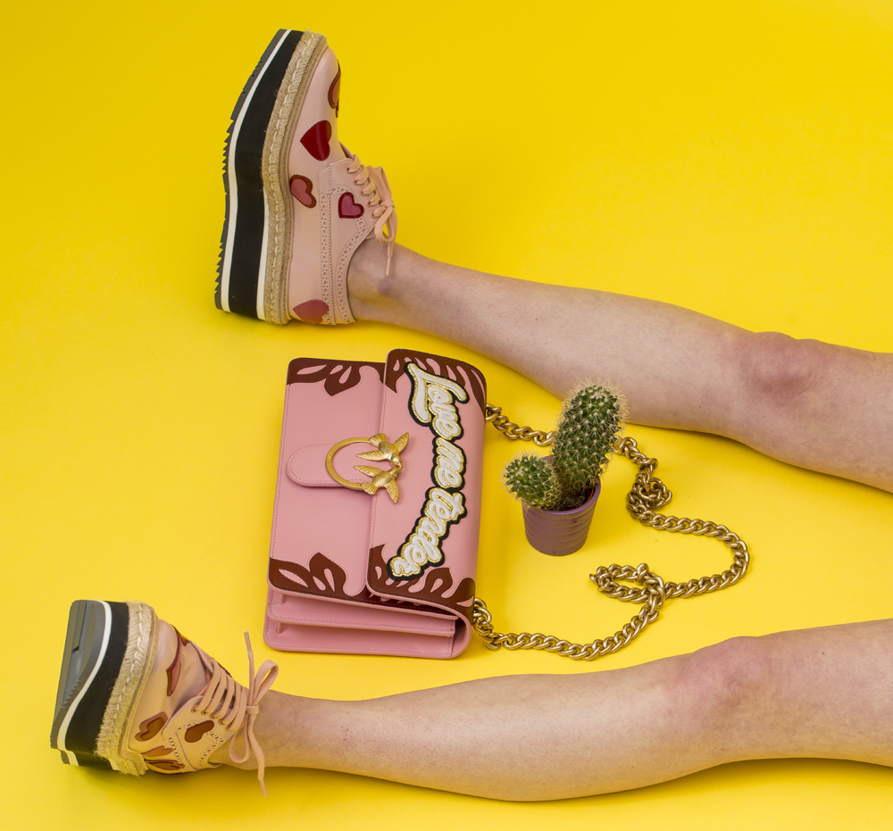 shopping-accessoires-accessoire-pinko-it-bag-handtas-shoes-schoenen-prada-love-cactus