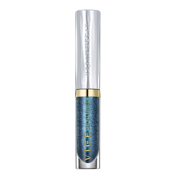 urban decay vice special effects topcoat ritual