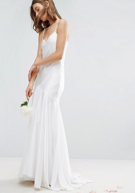valse_bruidsjurk_asos_bridal_2