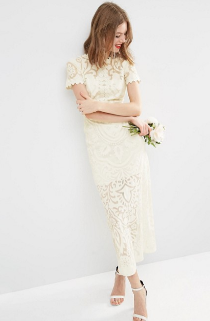 valse_bruidsjurk_asos_bridal_3