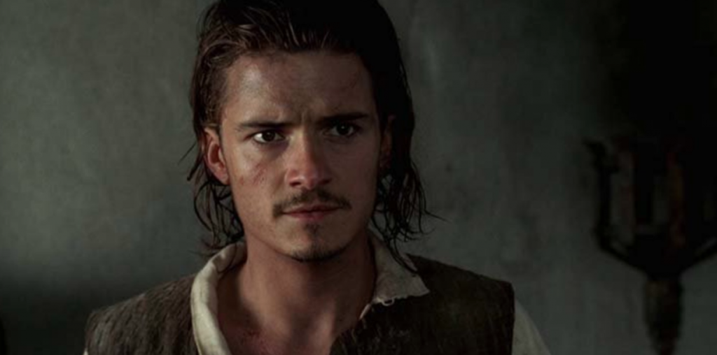 will-turner-elisabeth-turner-zoon-henry-turner-pirates-of-the-caribbean 1