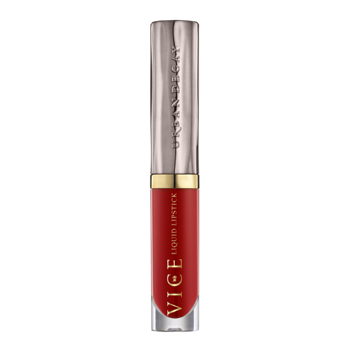 Vice Liquid Lipstick van Urban Decay, 19,50 โฌ