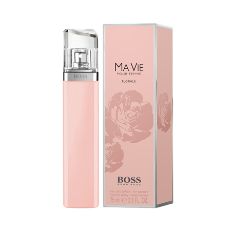 zelfvertrouwen beauty make-up ici paris xl