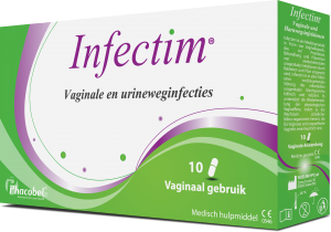 Infectim_10_BE-NL_2016-12-22_XL (2)
