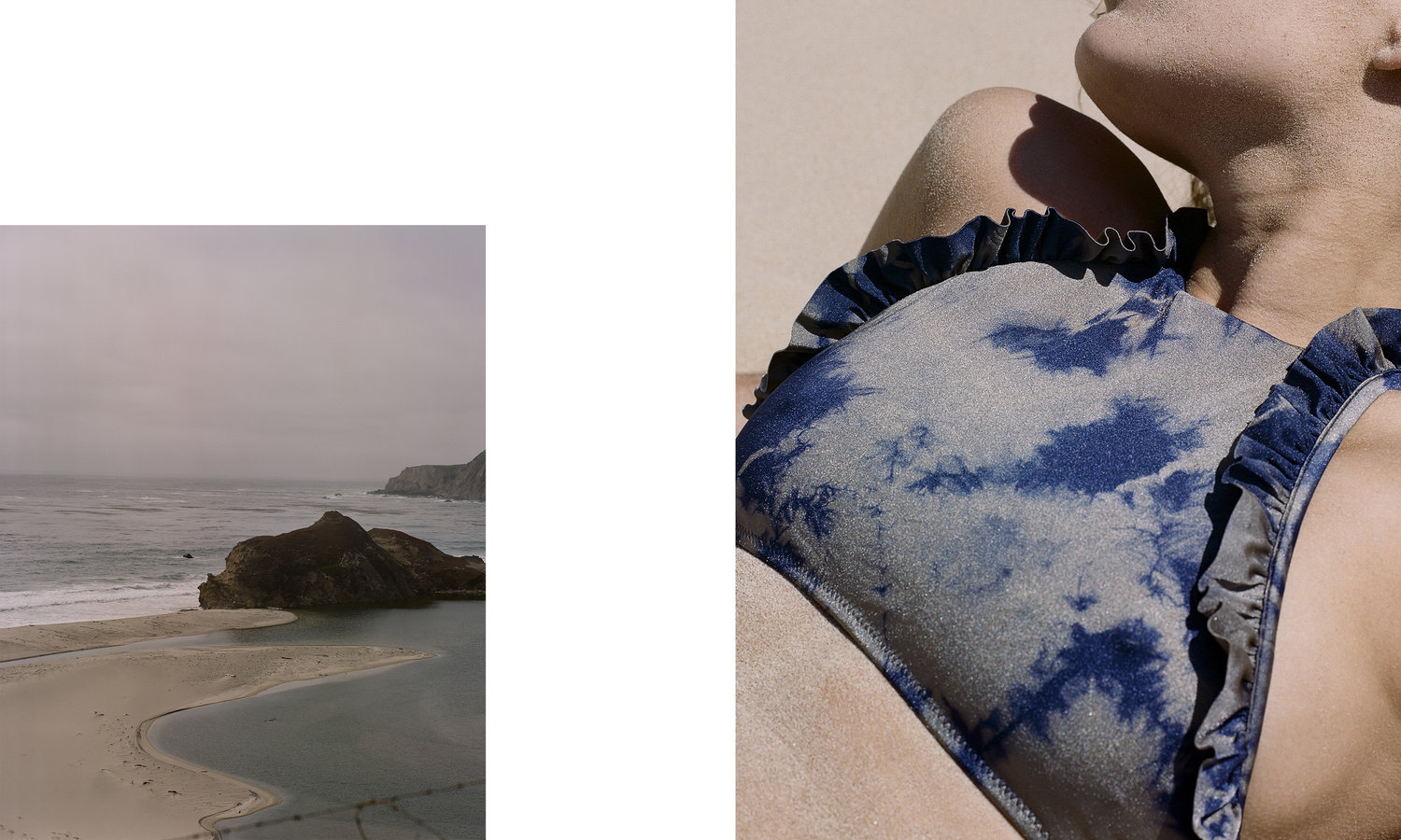 Made by Dawn-swimwear-SS17-badpak-bikini-zomer-badmode