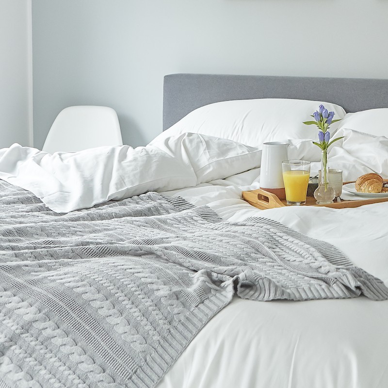 Kalani Homewear