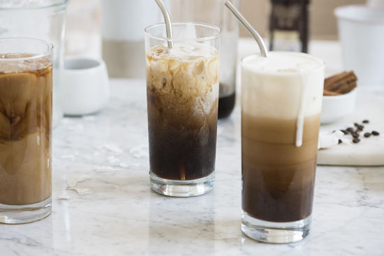 iced_coffee_recepten_coconut