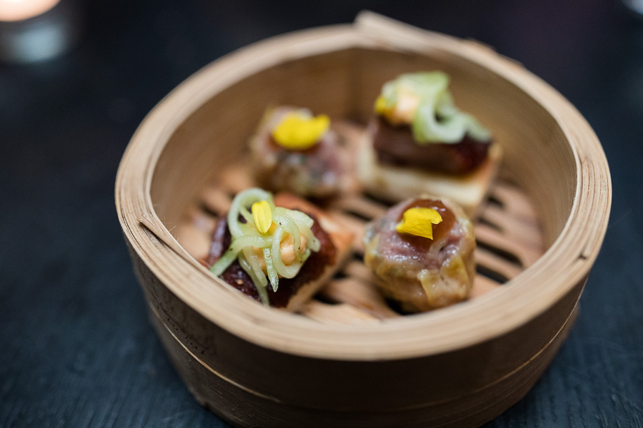 jinza fushion aziatisch restaurant draakplaats antwerpen zurenborg