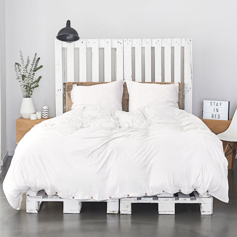Kalani homewear