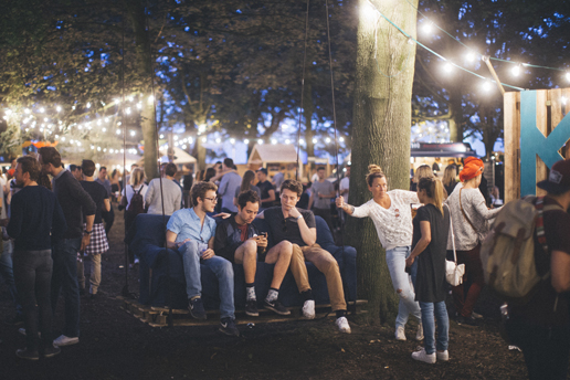 kleinhouse antwerpen