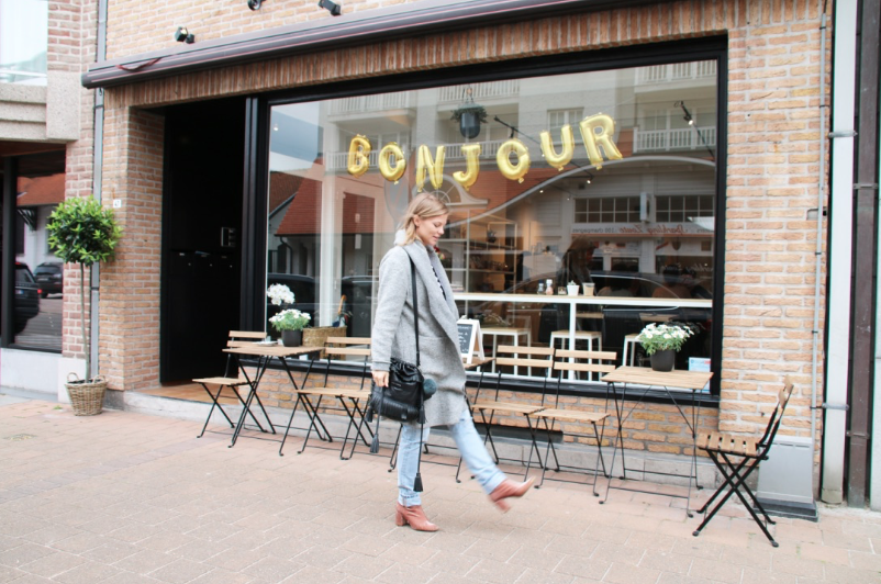 my_knokke_heist_bonjour