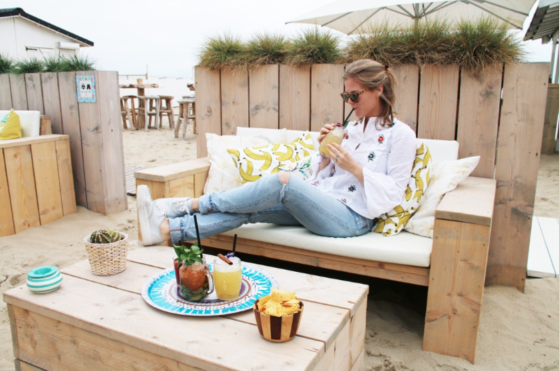 my_knokke_heist_pura_vida