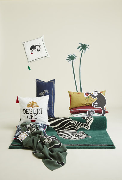 sissy boy milou neelen desert chic shop online