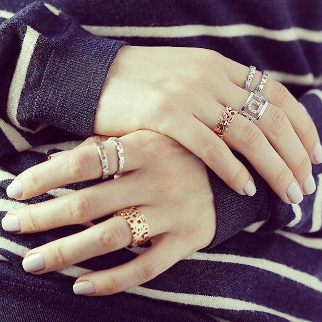 words_jewelry_dragen