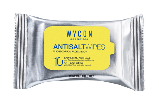 AntiiSaltWipesWycon