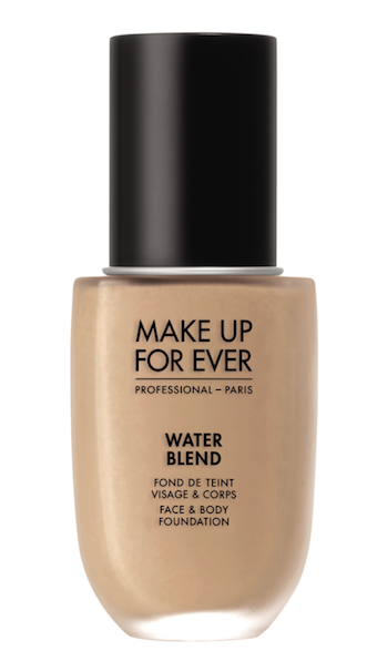 Schermafbeelding 2017-06-28 om 16.51.45