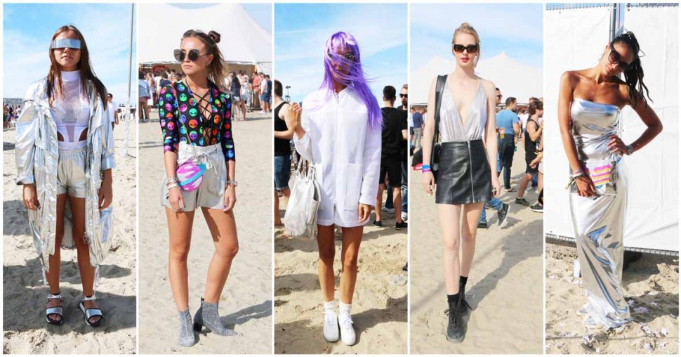 Wecandance-streetstyle-deel-2-970x508