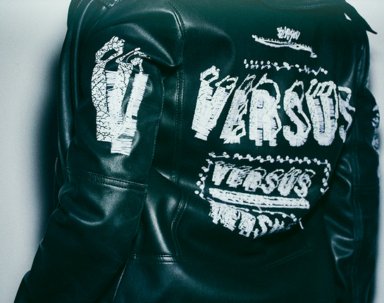 Zayn-Malik,Donatella-Versace,Versace,Versus,capsulecollectie,collectie