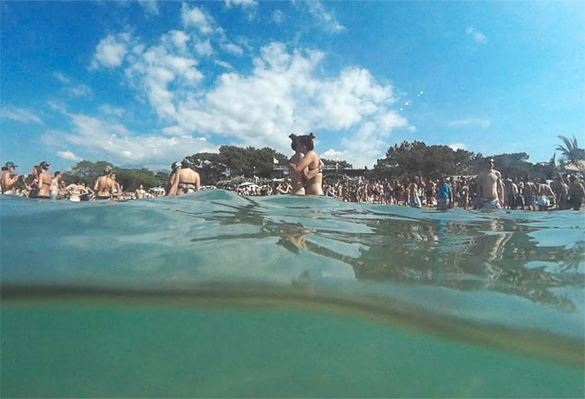 calvi_on_the_rocks_2