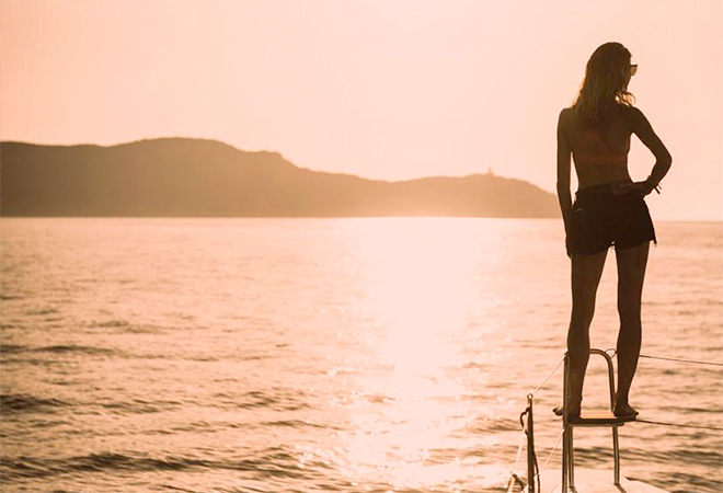 calvi_on_the_rocks_3