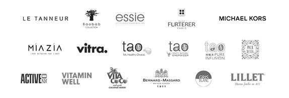 golfcup_sponsors
