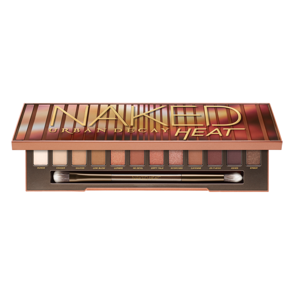 heat_urban_decay_naked