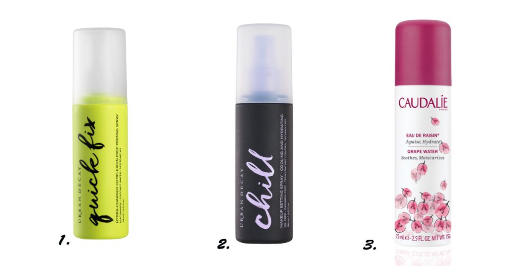 hittegolf_examen_makeup_urbandecay_caudalie