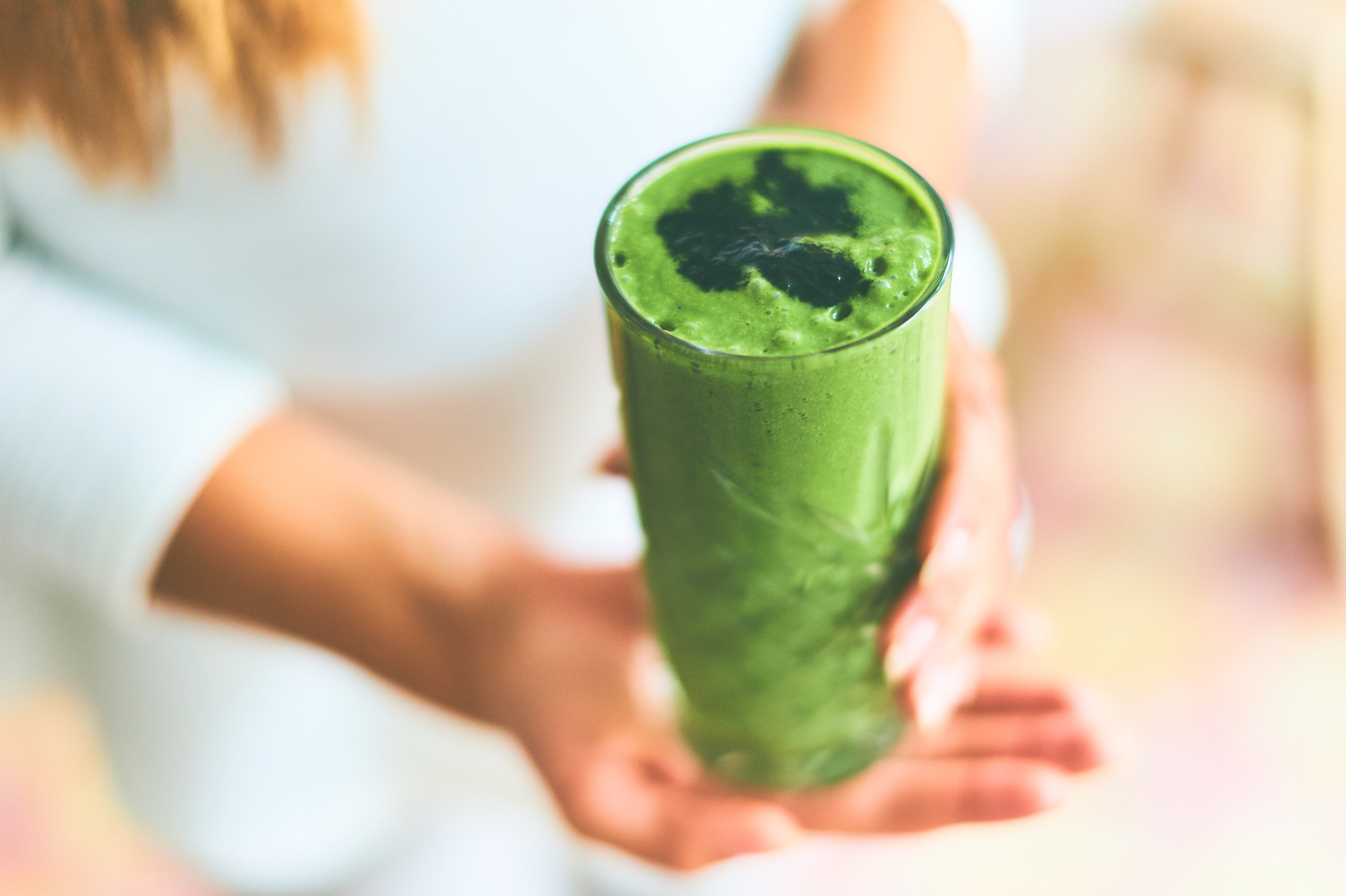 divers knokke antwerpen smoothiebowls