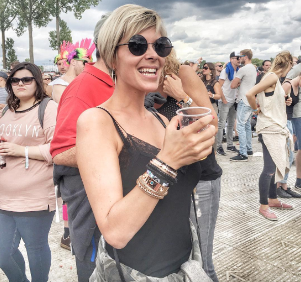 rock-werchter-bv's