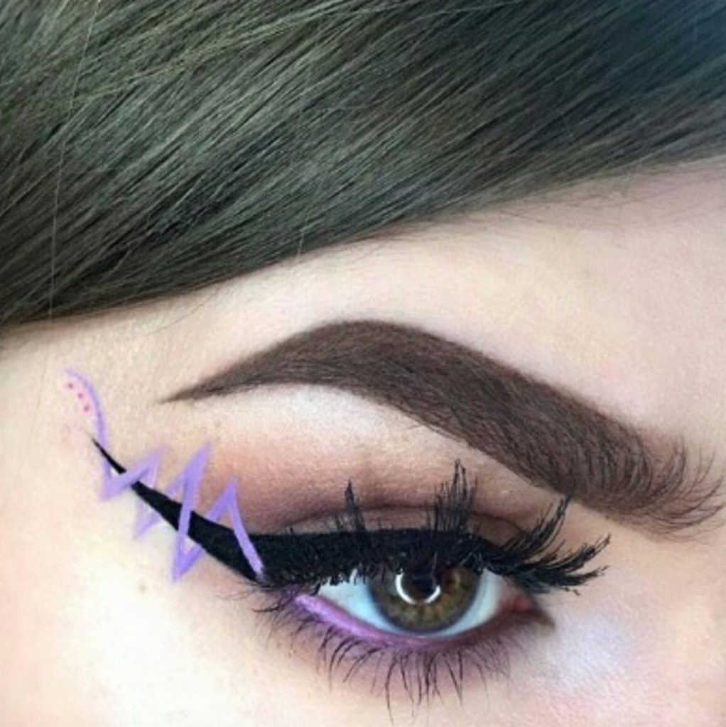 beauty_trend_eyeliner_ribbon