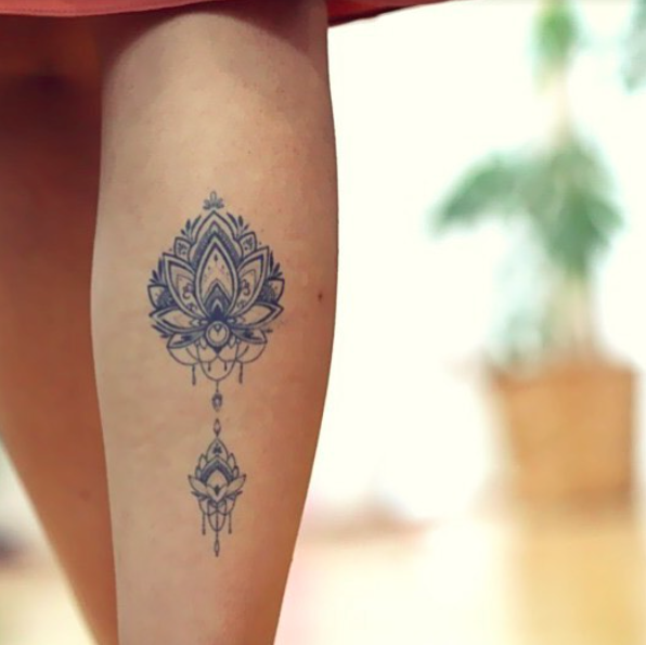 neptattoo_tattoo_easyink_semi_permanent