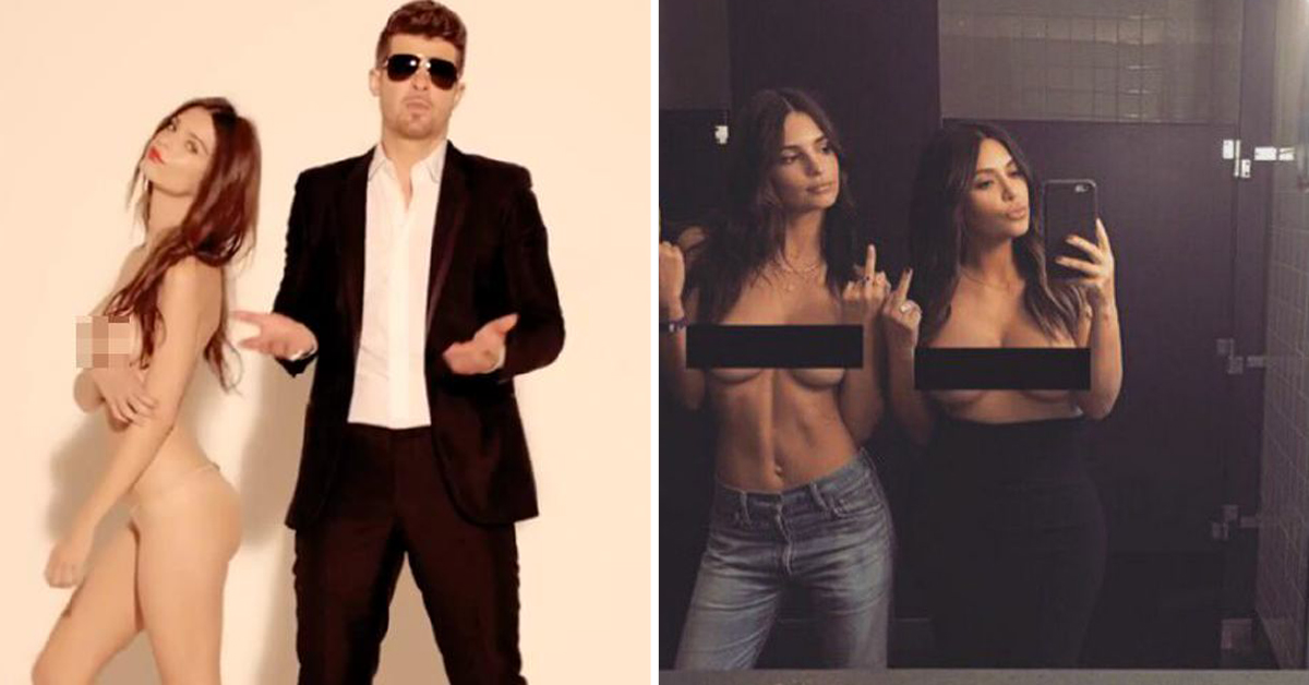 emily_ratajtowski_topless