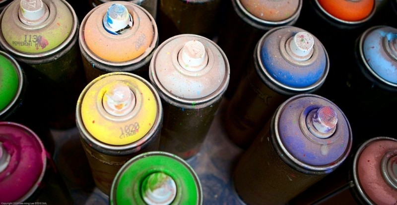 highlights gentse feesten zomerfestival gratis optredens bisser