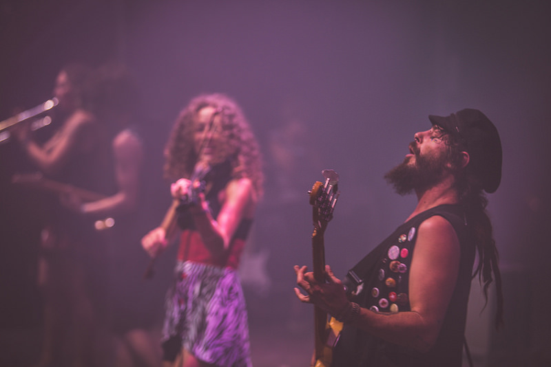 highlights gentse feesten zomerfestival gratis optredens chotokoeu