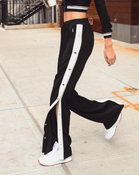 tearaway-jogging-vintage-scheurjogging-adidas-fenty-puma-rihanna-gigi-hadid