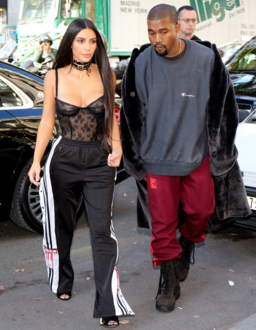 tearaway-jogging-vintage-scheurjogging-adidas-fenty-puma-rihanna-gigi-hadid