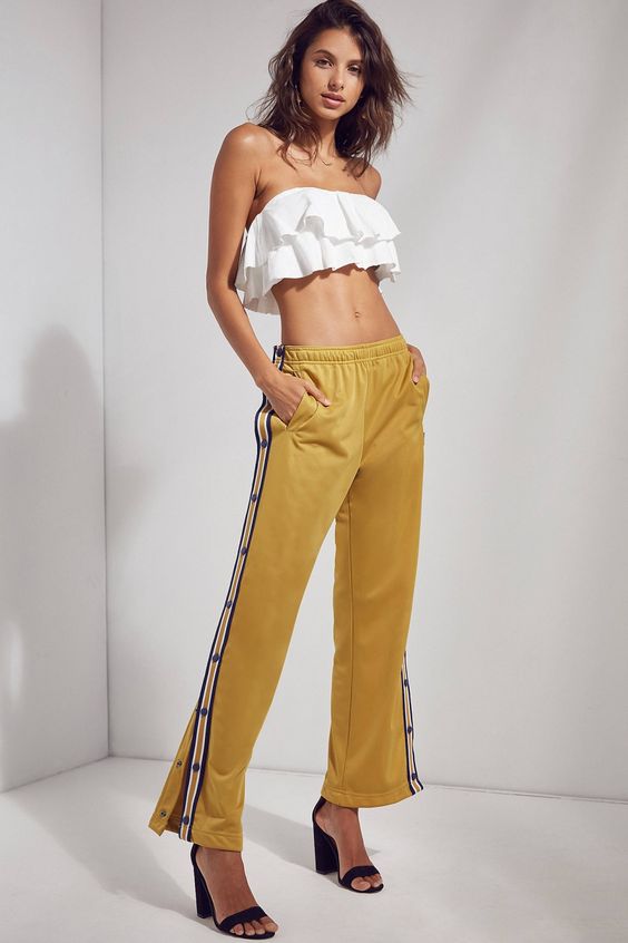 tearaway-jogging-vintage-scheurjogging-adidas-fenty-puma-rihanna-gigi-hadid