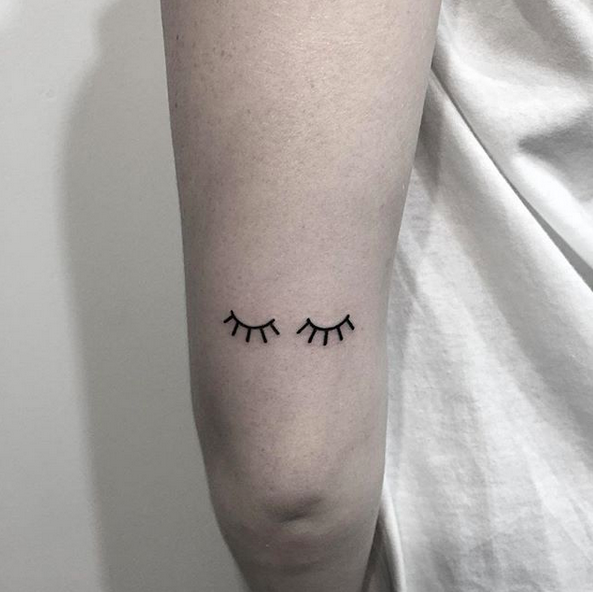 tattoo_pinspiration_elleboog