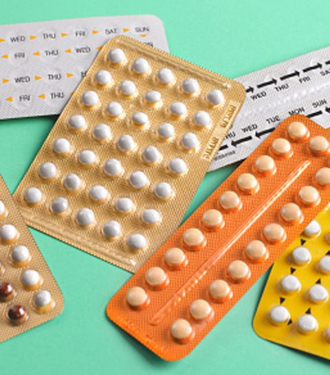 5 mythes over de anticonceptiepil ontkracht