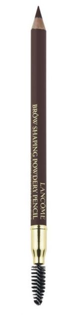 lancome wenkbrauwen