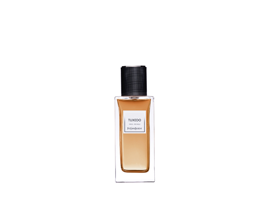 parfum najaar 2017 tuxedo yves saint laurent