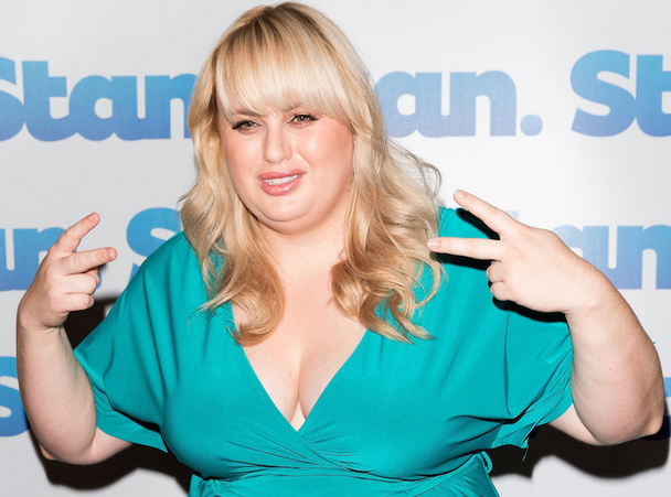 studeren universiteit rebel wilson