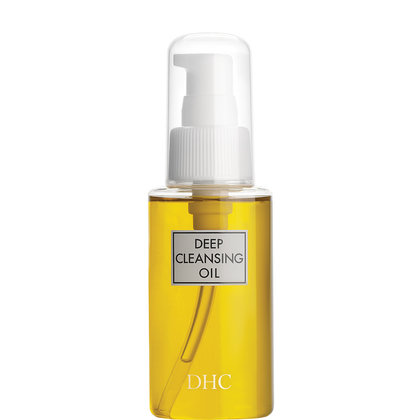 the_box_dhc_cleansing_oil